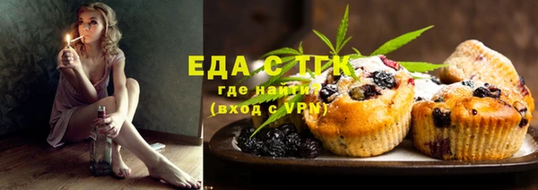 тгк Вяземский