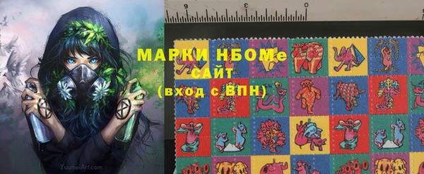 тгк Вяземский