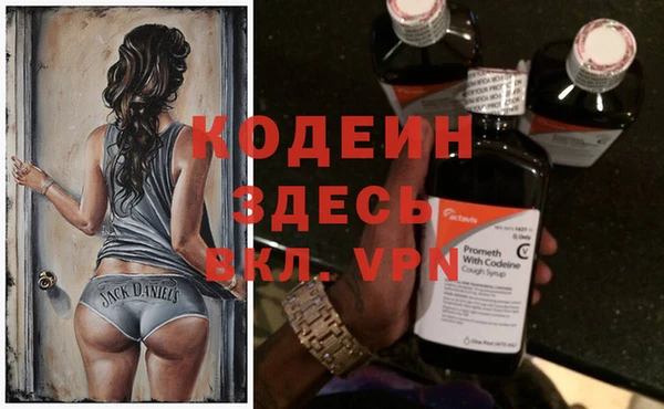 тгк Вяземский