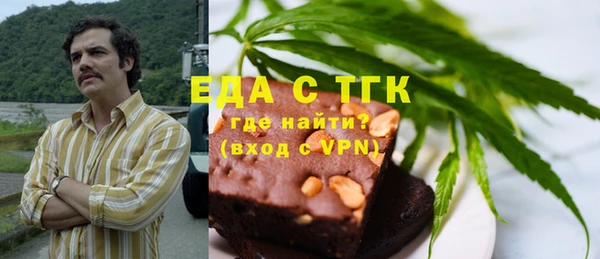 тгк Вяземский